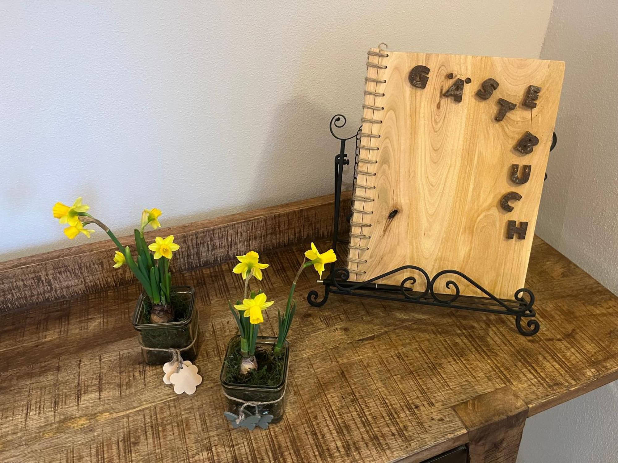 Ferienhaus Deine Zeit Mit Sauna Und Wallbox Nettersheim Room photo